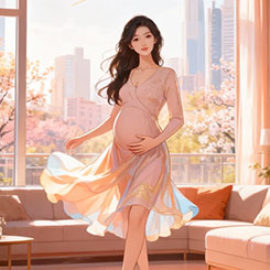 后 记💭 宁德🔘时代拟并购华为📁数字能源的传闻🇧🇶☕，之所以引发⛄👯‍♂️