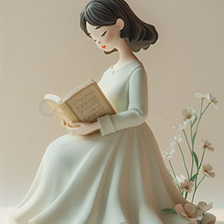 如今，“天才班🧝‍♂️”已成为数🇦🇴千所学校💶的标配，中📘国代表队也常年🦏🥕